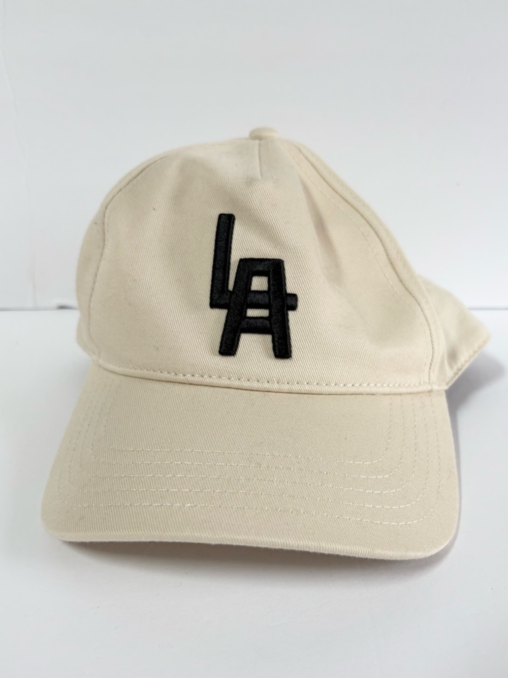 NWOT American Needle LA Retro Baseball Hat